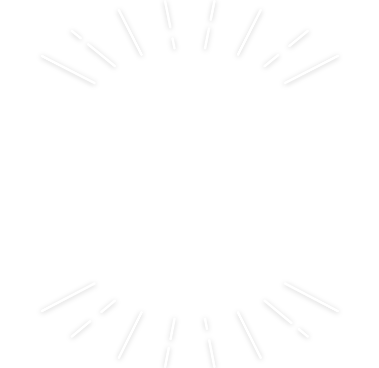 大人から子どもまで喜ぶ旨い焼き鳥